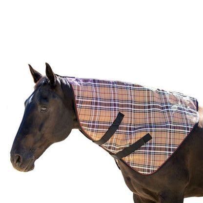 Kensington Signature Protective Neck Piece