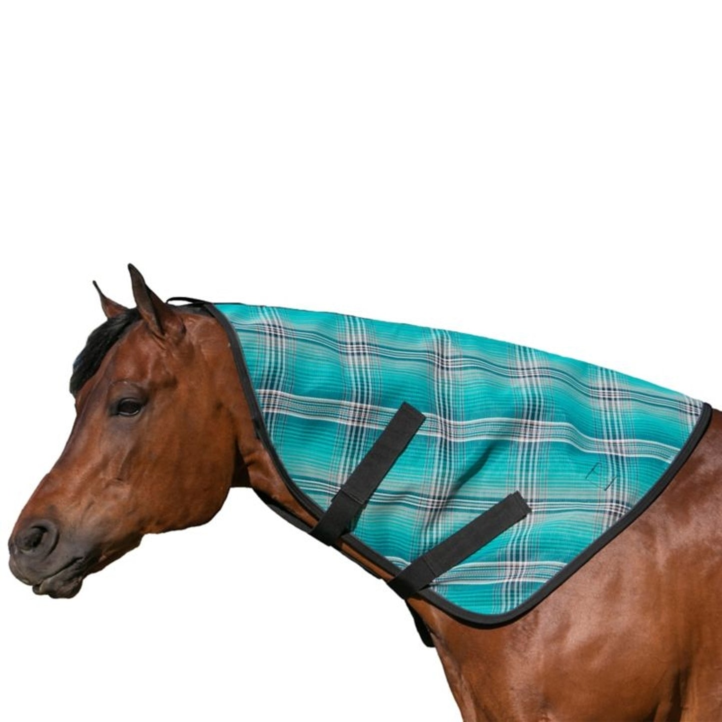 Kensington Signature Protective Neck Piece