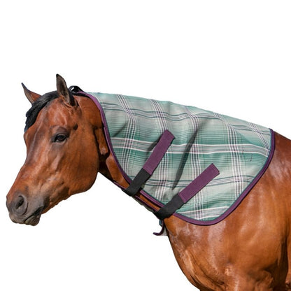 Kensington Signature Protective Neck Piece