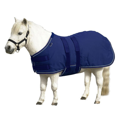 Kensington 1200D Mini Med Wt Turnout Blanket - 180g