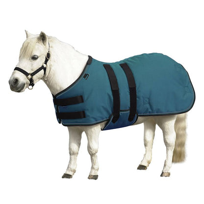 Kensington 1200D Mini Med Wt Turnout Blanket - 180g