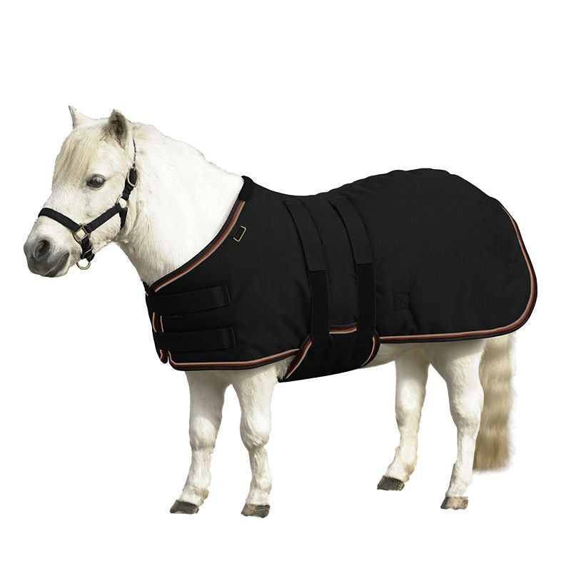 Kensington 1200D Mini Lightweight Turnout Blanket - 80g