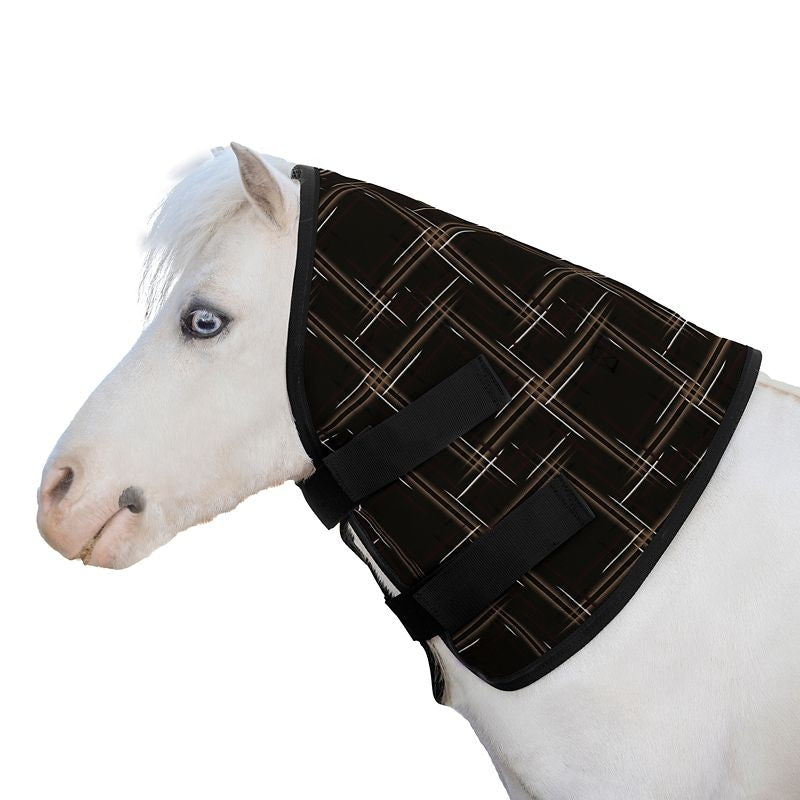 Kensington 1200D Mini Neck Warmer - 180G