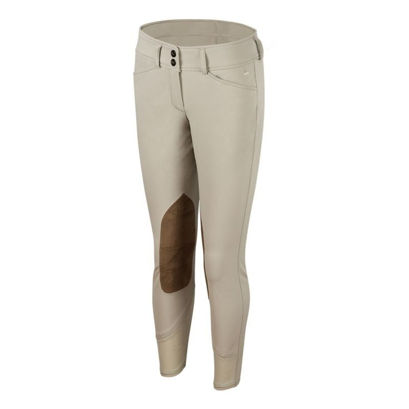 R.J. Classics Kids Avery Breeches