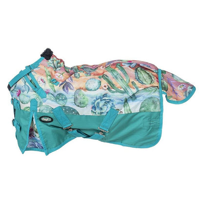 Tough1 1200D Mini Snuggit Blanket 250GM