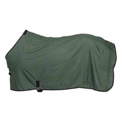 Tough1 Poly Cotton Summer Stable Sheet
