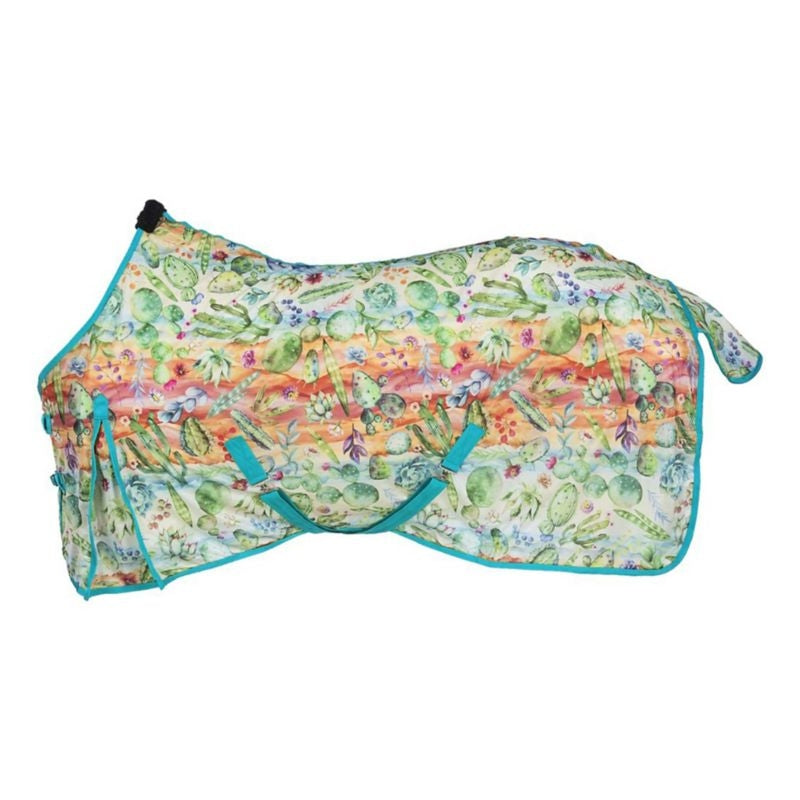 Tough1 Poly Mesh Summer Sheet