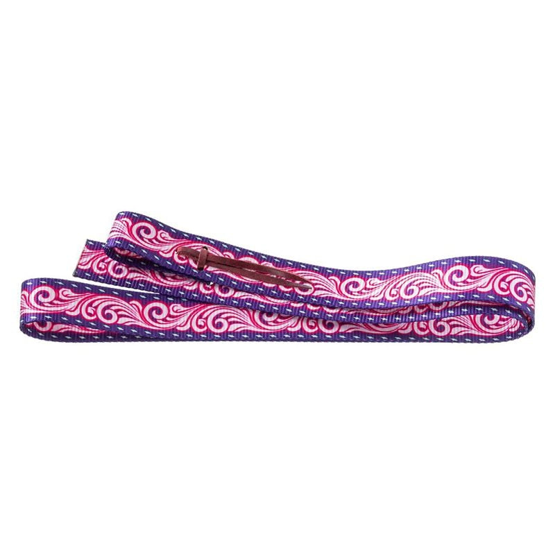 Tough1 Printed Tie Strap