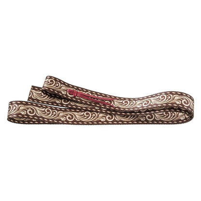 Tough1 Printed Tie Strap