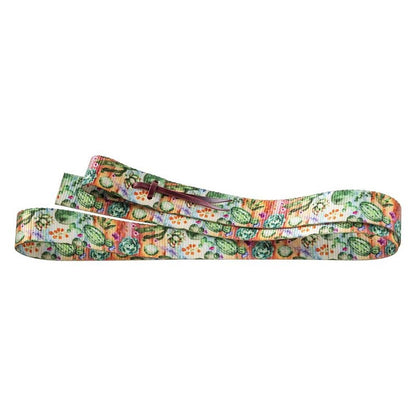 Tough1 Printed Tie Strap