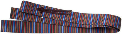 Tough1 Printed Tie Strap