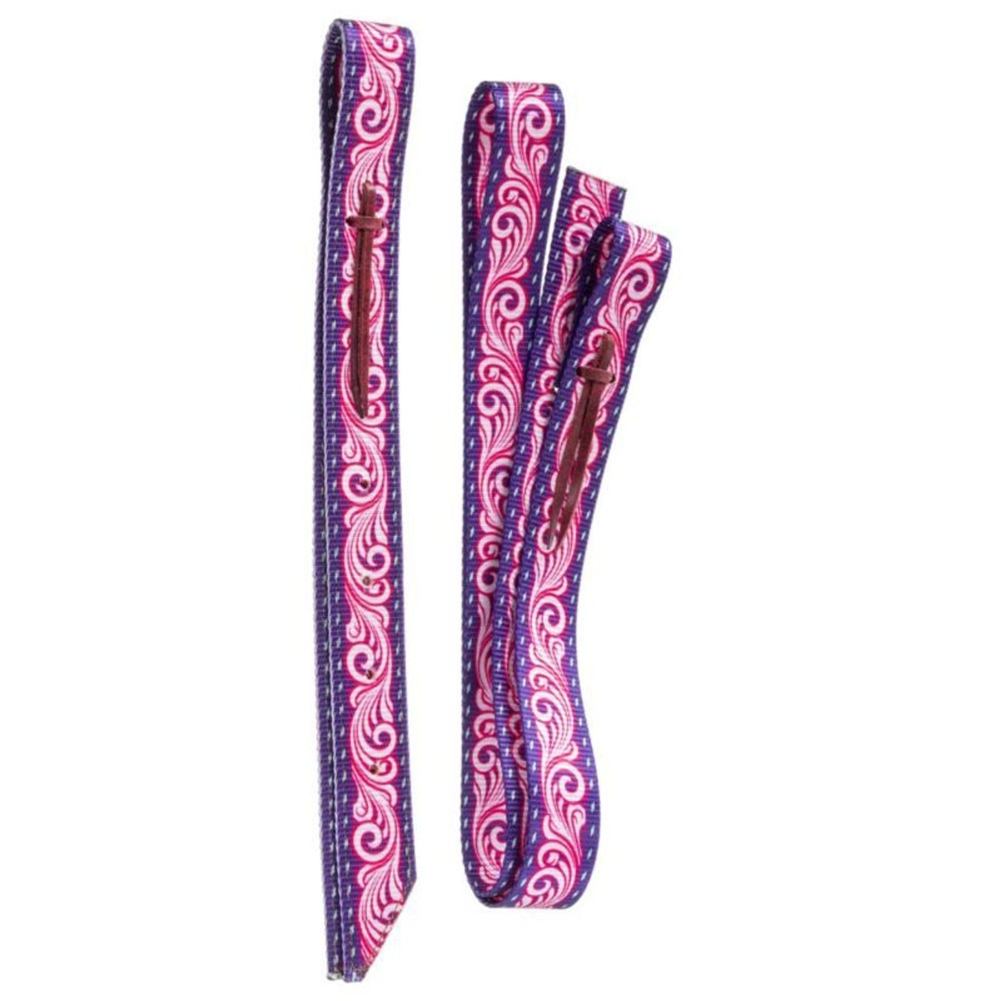 Tough1 Nylon Tie Strap/Off Billet Set