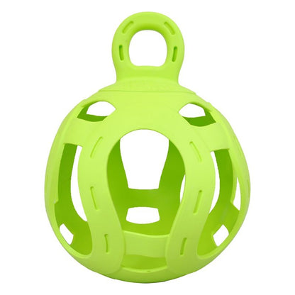 Horsemens Pride Jolly Hay Ball