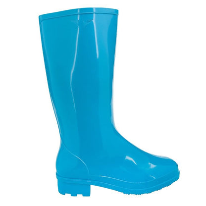 TuffRider Ladies Elena Barain Waterproof Boots