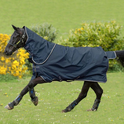 Horseware 1200D Plus Turnout Lite