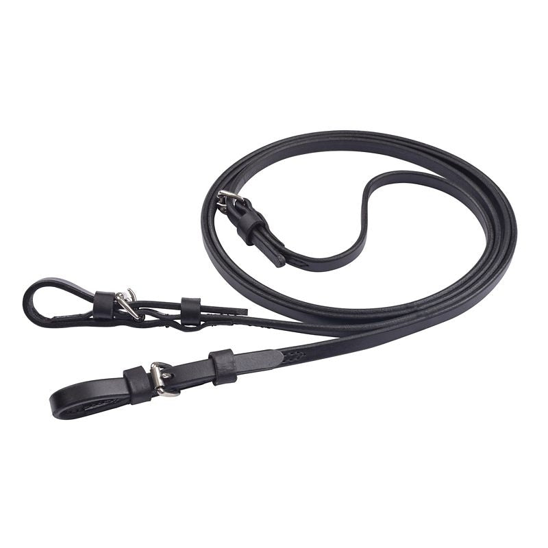 Circle Y Western Dressage Rein