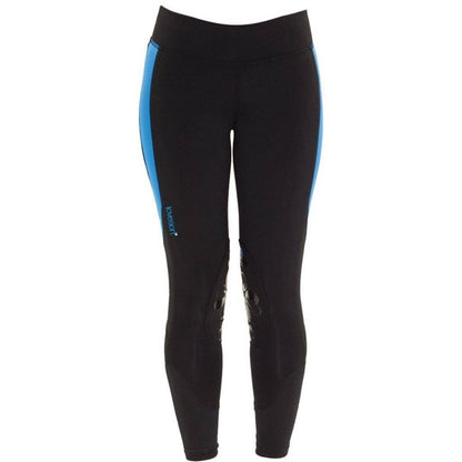 Loveson Ladies Riding Leggings