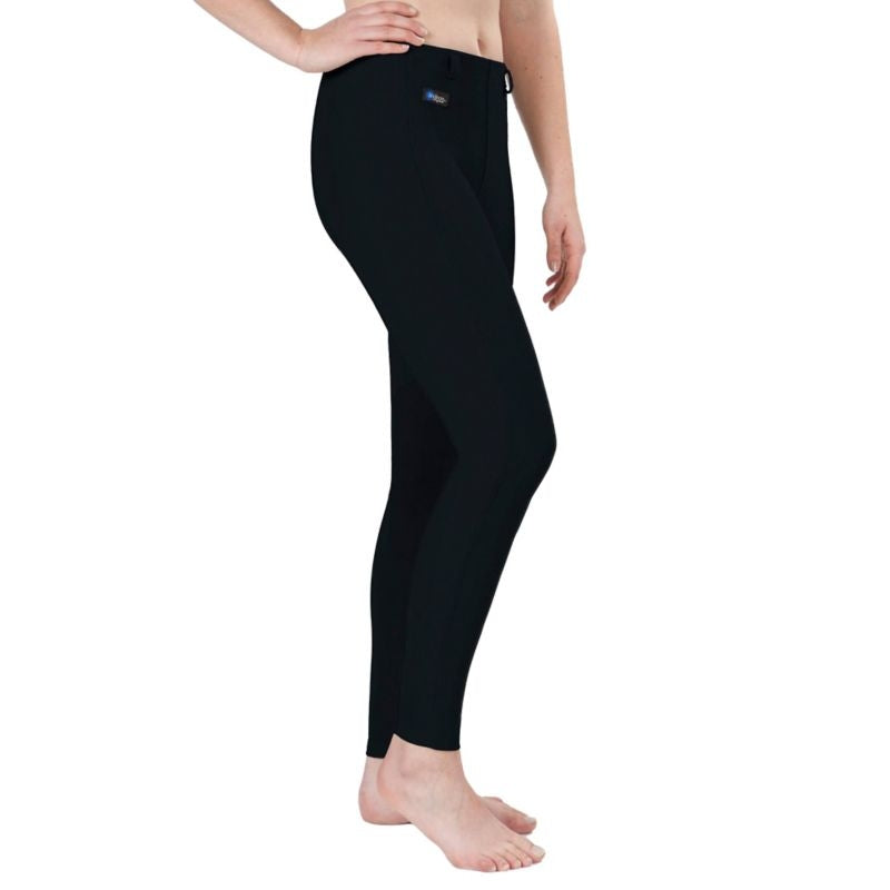 Irideon Ladies Cadence Classic Knee Patch Breeches