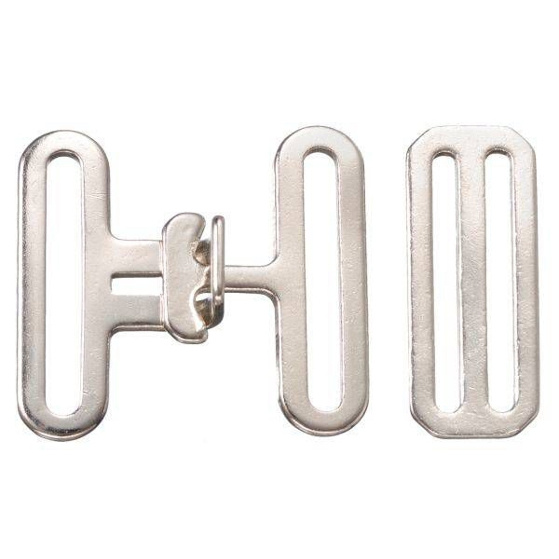 Surcingle Set Tough1 3 Piece Surcingle Set– HorseLoverZ