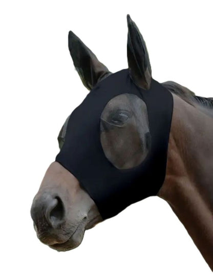 WeatherBeeta Stretch Bug Eye Saver With Ears