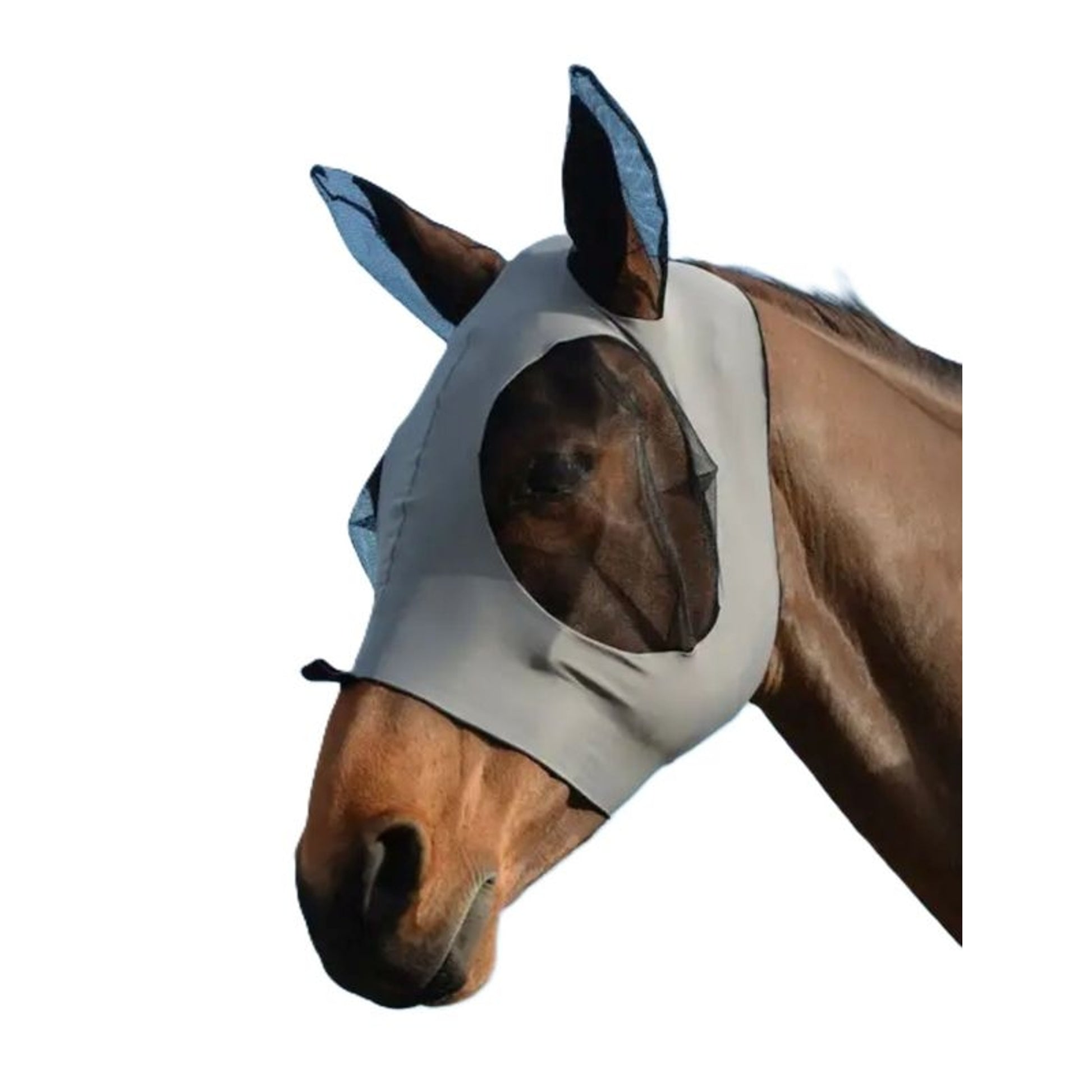 WeatherBeeta Stretch Bug Eye Saver With Ears