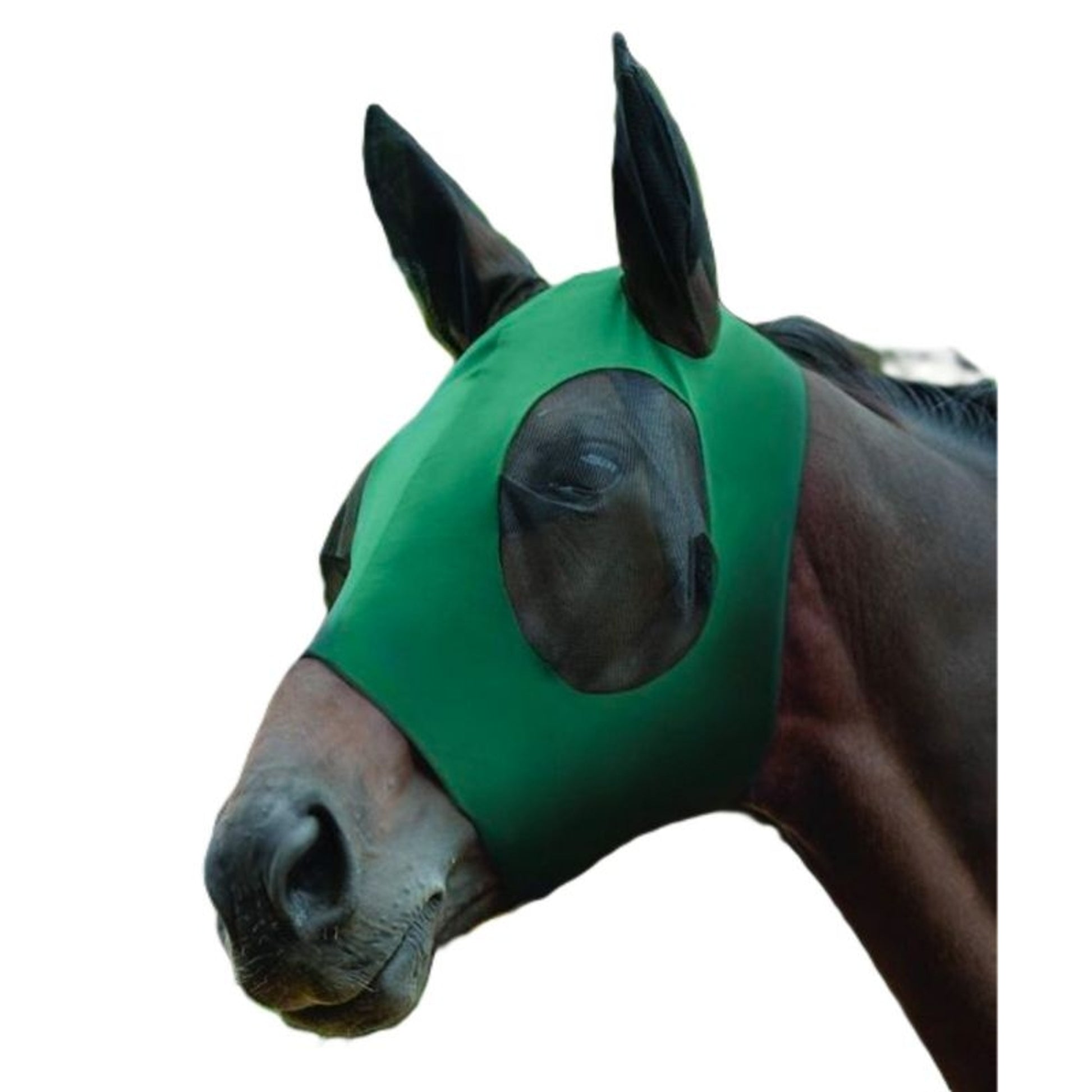 WeatherBeeta Stretch Bug Eye Saver With Ears