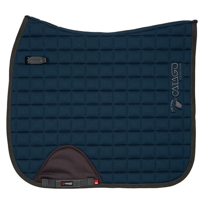 Catago FIR-Tech Dressage Saddle Pad