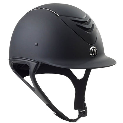 One K MIPS Custom Color System Helmet
