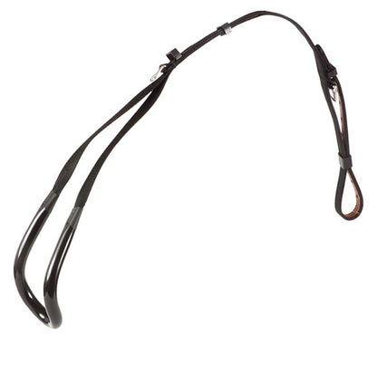 Feather-Weight Synthetic Harness Crupper