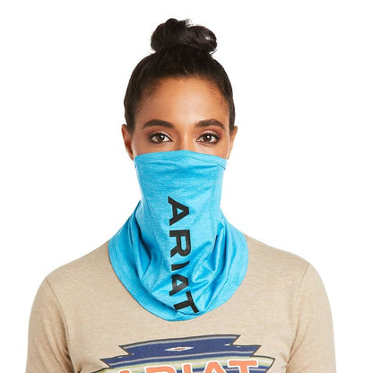 Ariat Adult Neck/Face Gaiter