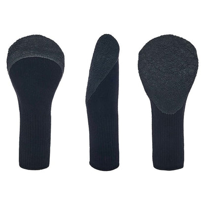Goo-Eez Lites All Season Terrain Dog Booties - 4 Pack