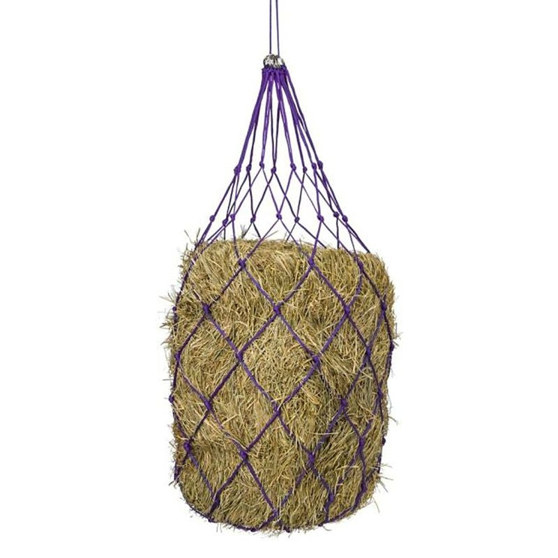 Tough1 Poly Cord Hay Net