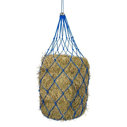 Tough1 Poly Cord Hay Net