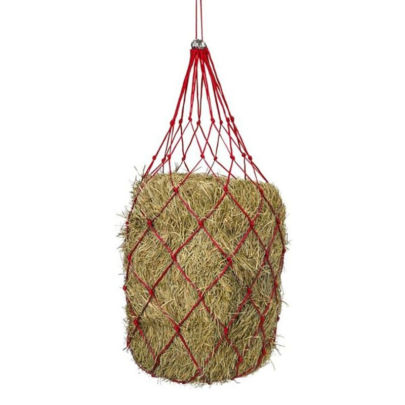 Tough1 Poly Cord Hay Net