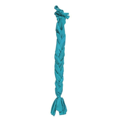 Tough1 Braid-In Tail Bag