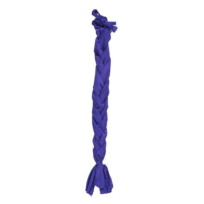 Tough1 Braid-In Tail Bag