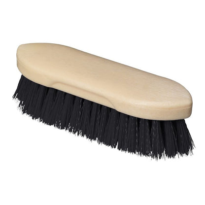 Tough-1 Premier Medium Bristle Brush