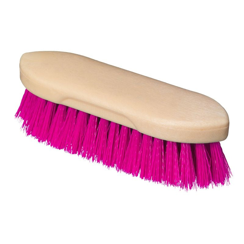 Tough-1 Premier Medium Bristle Brush