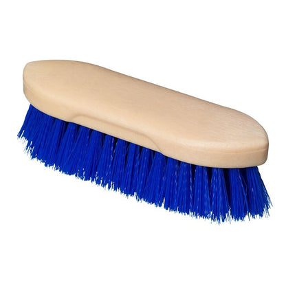 Tough-1 Premier Medium Bristle Brush