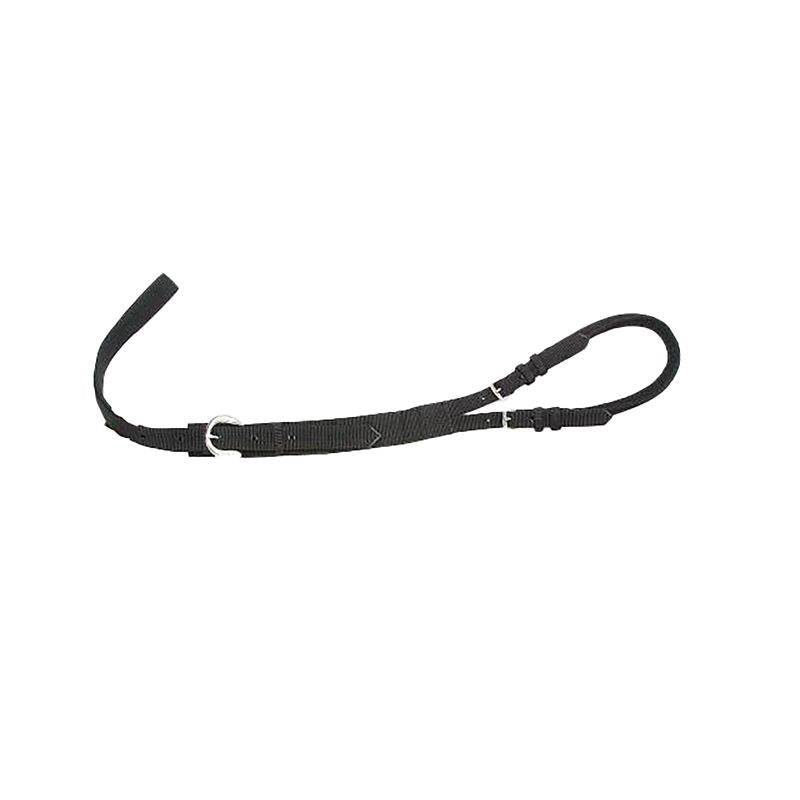 Tough1 Nylon Crupper