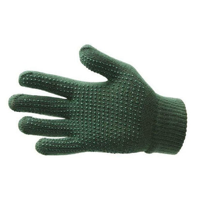 Tough-1 Kids Magic" Riding Glove