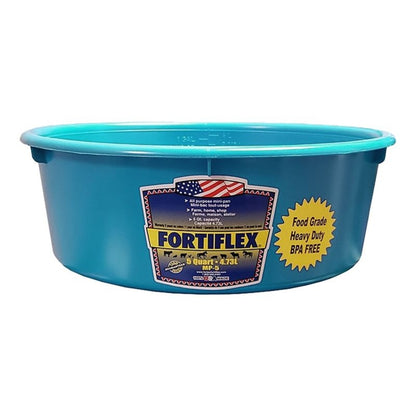 Fortiflex Mini Pan Feeder