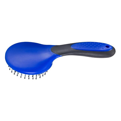 Tough1 Great Grips Mane & Tail Brush