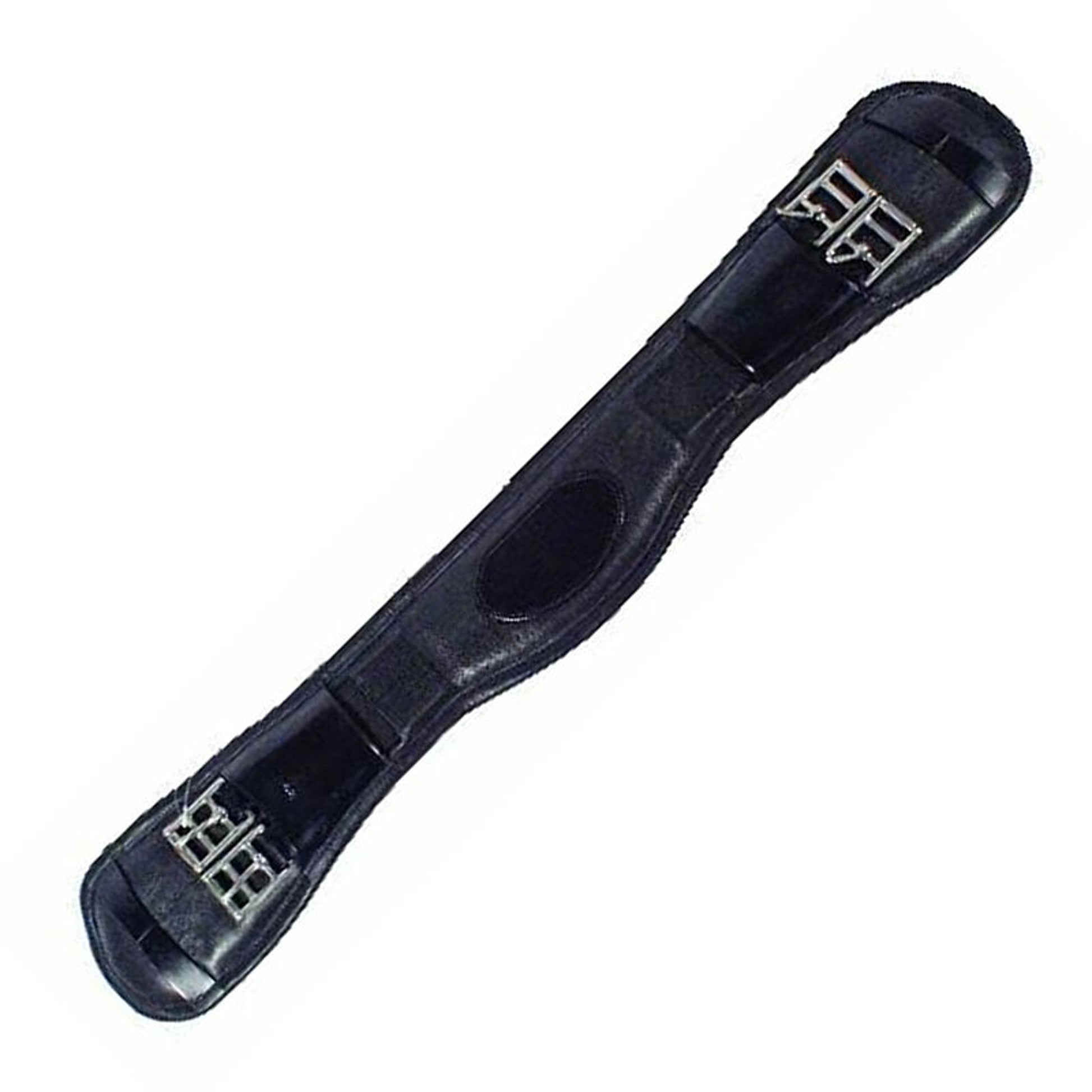 Finer Nunn Finer Passage Dressage Girth– HorseLoverZ
