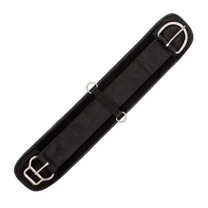 Tough1 Snuggit Neoprene Girth