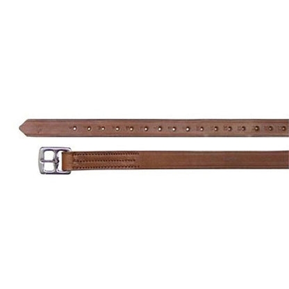 Perri's Premium Stirrup Leathers