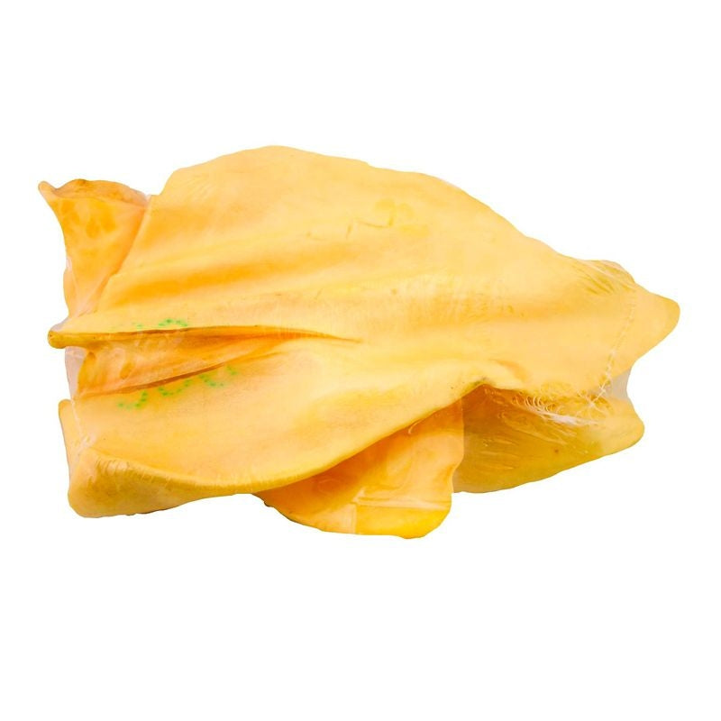 Nature's Own Pet Chews Cow Ears