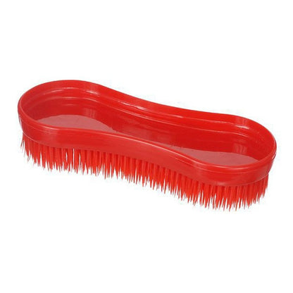 Tough1 Grooming Genie Brush
