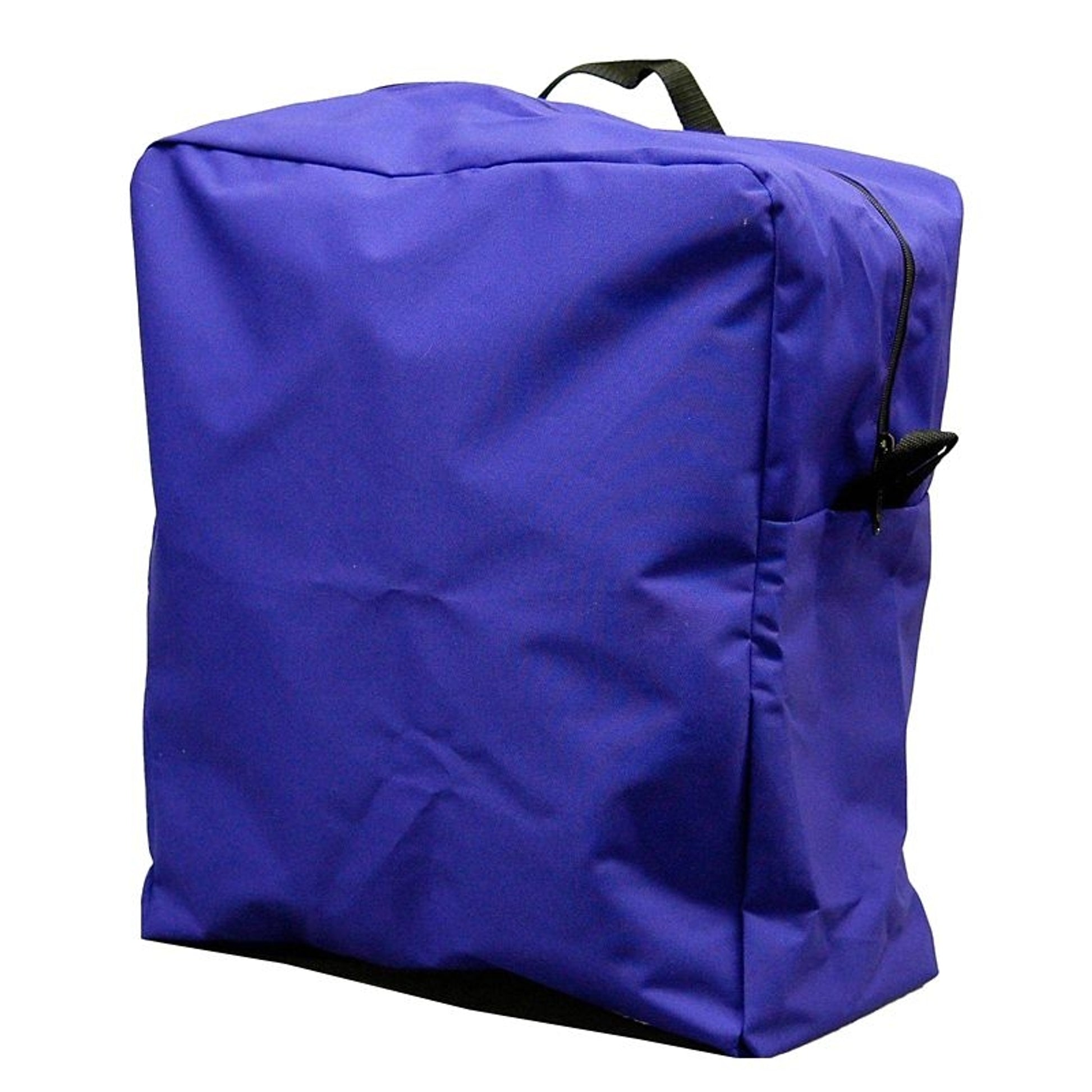 Saratoga Horseworks Delux Stall Front Blanket Storage Bag