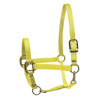 Perri's Nylon Super Halter